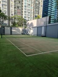 Altez (D2), Apartment #595171591